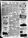 Faversham News Friday 08 February 1952 Page 8