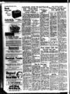 Faversham News Friday 22 February 1952 Page 2