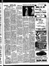 Faversham News Friday 22 February 1952 Page 5