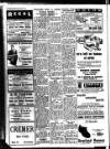 Faversham News Friday 22 February 1952 Page 6