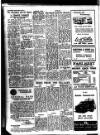 Faversham News Friday 22 February 1952 Page 8