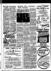 Faversham News Friday 23 May 1952 Page 3