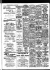 Faversham News Friday 23 May 1952 Page 7