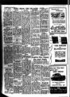 Faversham News Friday 23 May 1952 Page 8