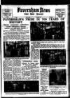 Faversham News Friday 06 June 1952 Page 1