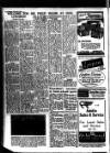 Faversham News Friday 06 June 1952 Page 8