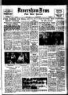 Faversham News Friday 20 June 1952 Page 1