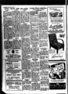 Faversham News Friday 20 June 1952 Page 8