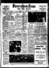 Faversham News Friday 04 July 1952 Page 1