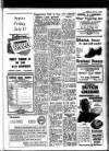 Faversham News Friday 04 July 1952 Page 3