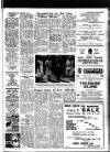Faversham News Friday 04 July 1952 Page 5