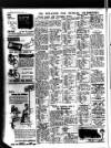 Faversham News Friday 11 July 1952 Page 2