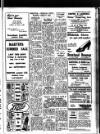 Faversham News Friday 11 July 1952 Page 3