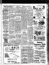 Faversham News Friday 11 July 1952 Page 5