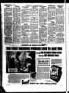 Faversham News Friday 10 October 1952 Page 8