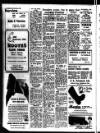 Faversham News Friday 31 October 1952 Page 2