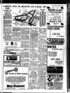 Faversham News Friday 31 October 1952 Page 5