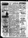Faversham News Friday 31 October 1952 Page 6