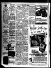 Faversham News Friday 31 October 1952 Page 8