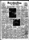 Faversham News Friday 24 July 1953 Page 1