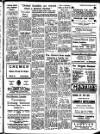 Faversham News Friday 11 September 1953 Page 5