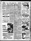 Faversham News Friday 11 December 1953 Page 3