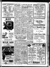 Faversham News Friday 11 December 1953 Page 5