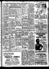 Faversham News Friday 16 July 1954 Page 5