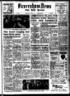 Faversham News Friday 04 February 1955 Page 1