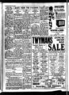 Faversham News Friday 06 January 1956 Page 8