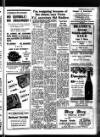 Faversham News Friday 20 January 1956 Page 3