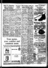 Faversham News Friday 02 March 1956 Page 3