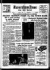 Faversham News Friday 09 March 1956 Page 1