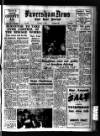 Faversham News Friday 04 January 1957 Page 1