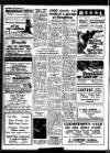 Faversham News Friday 22 February 1957 Page 6