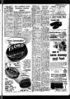 Faversham News Friday 08 March 1957 Page 3