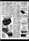 Faversham News Friday 22 March 1957 Page 3