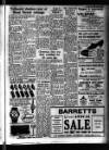 Faversham News Friday 03 January 1958 Page 5