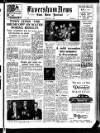 Faversham News Friday 13 February 1959 Page 1