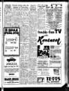 Faversham News Friday 27 February 1959 Page 7