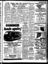 Faversham News Friday 08 January 1960 Page 5