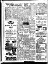Faversham News Friday 08 January 1960 Page 10