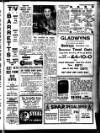 Faversham News Friday 22 January 1960 Page 5