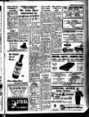 Faversham News Friday 29 January 1960 Page 3