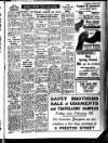 Faversham News Friday 29 January 1960 Page 5