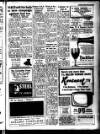 Faversham News Friday 12 February 1960 Page 3