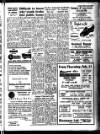 Faversham News Friday 12 February 1960 Page 5