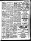 Faversham News Friday 12 February 1960 Page 7