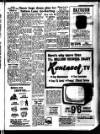 Faversham News Friday 19 February 1960 Page 3