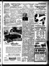 Faversham News Friday 19 February 1960 Page 5